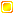 default_8.png